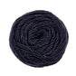Rainbow Meadows Cowl Crochet Kit