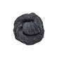 Silk Waves Shawl Crochet Kit