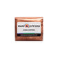 Kiwa Copper