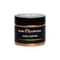 Kiwa Copper