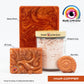 Kiwa Copper