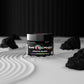 Kokuyo Black Paste