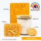 Kula Gold