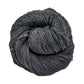 Lace Weight Silk Shawl Kit