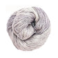 Lace Weight Silk Shawl Kit