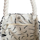 Large Shopper Tote Dainik