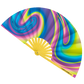 Lava Lamp Fan (UV)
