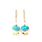 Lela Earrings