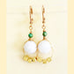 Lela Earrings