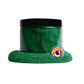 Leprechaun Flakes