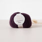 Mohair Wool & Silk