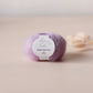 Mohair Wool & Silk