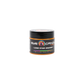Lone Star Orange Pigment Paste / 2 oz. / RAL 2000