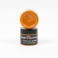 Lone Star Orange Pigment Paste / 2 oz. / RAL 2000