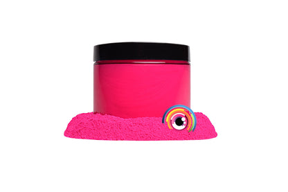 Magma Magenta