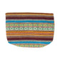 Makeup Bag