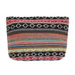 Makeup Bag