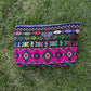 Makeup Bag