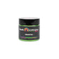 Mantis Green Flakes