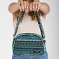 Medium Crossbody Shoulder Purse