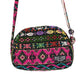 Medium Crossbody Shoulder Purse
