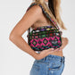 Medium Crossbody Shoulder Purse