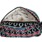Medium Crossbody Shoulder Purse