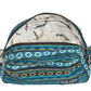 Medium Crossbody Shoulder Purse