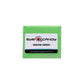 Midori Green