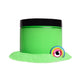 Midori Green