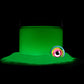 Midori Green