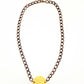 Mika Necklace