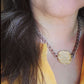 Mika Necklace
