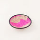Mini Pink Geo Plateau