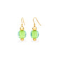 Bead Drop Earrings
