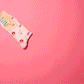 Socks that Save LGBTQ Lives