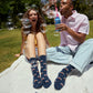 Socks that Save LGBTQ Lives
