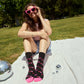 Socks that Save LGBTQ Lives