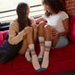 Socks that Save LGBTQ Lives