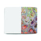 Bespattered Facade "Dragon Scales" Notebook
