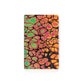 Bespattered Facade Neon Notebook Bundle 1