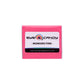 Momoiro Pink