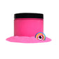 Momoiro Pink