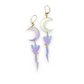 Witching Hour Earrings