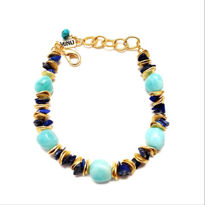 Morning Bracelet