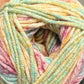 Kitten Soft Baby Yarn