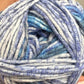 Kitten Soft Baby Yarn