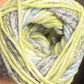 Kitten Soft Baby Yarn