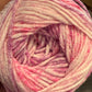 Kitten Soft Baby Yarn