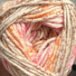 Kitten Soft Baby Yarn